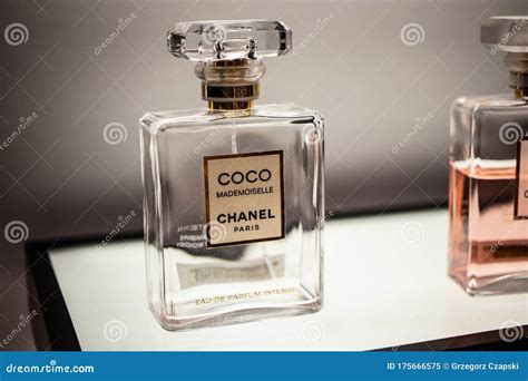 Coco Chanel Perfume: Shop Coco Perfume .